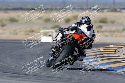 media/Feb-03-2024-SoCal Trackdays (Sat) [[767c60a41c]]/2-Turn 11 (10am)/